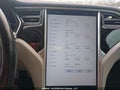 Photo 7 of 18 — 2015 Tesla Model S