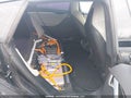 Photo 8 of 18 — 2015 Tesla Model S