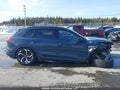 Photo 14 of 19 — 2024 Audi Q8