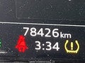 Photo 16 of 19 — 2024 Audi Q8