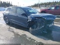 Photo 1 of 19 — 2024 Audi Q8