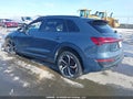 Photo 3 of 19 — 2024 Audi Q8