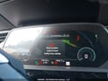 Photo 7 of 19 — 2024 Audi Q8