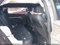 Photo 8 of 19 — 2024 Audi Q8