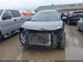 Photo 13 of 17 — 2019 Nissan Rogue