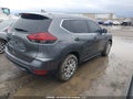 Photo 4 of 17 — 2019 Nissan Rogue