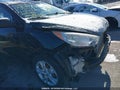 Photo 22 of 22 — 2012 Hyundai Tucson