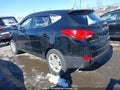 Photo 3 of 22 — 2012 Hyundai Tucson