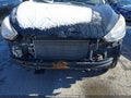 Photo 6 of 22 — 2012 Hyundai Tucson