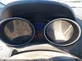 Photo 7 of 22 — 2012 Hyundai Tucson