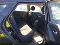Photo 8 of 22 — 2012 Hyundai Tucson