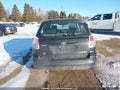 Photo 17 of 18 — 2008 Toyota Matrix