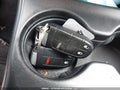 Photo 11 of 18 — 2011 Dodge Journey