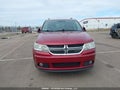 Photo 12 of 18 — 2011 Dodge Journey