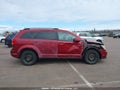 Photo 13 of 18 — 2011 Dodge Journey