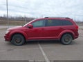 Photo 14 of 18 — 2011 Dodge Journey