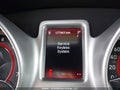 Photo 15 of 18 — 2011 Dodge Journey
