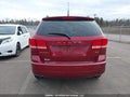 Photo 16 of 18 — 2011 Dodge Journey