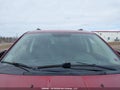 Photo 17 of 18 — 2011 Dodge Journey
