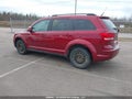 Photo 3 of 18 — 2011 Dodge Journey