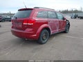Photo 4 of 18 — 2011 Dodge Journey