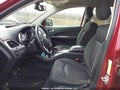 Photo 5 of 18 — 2011 Dodge Journey