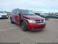 Photo 6 of 18 — 2011 Dodge Journey