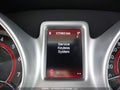 Photo 7 of 18 — 2011 Dodge Journey