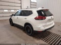 Photo 3 of 18 — 2020 Nissan Rogue