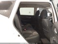 Photo 8 of 18 — 2020 Nissan Rogue
