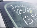 Photo 18 of 20 — 2013 Ford Escape