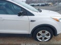 Photo 19 of 20 — 2013 Ford Escape