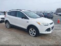 Photo 1 of 20 — 2013 Ford Escape
