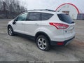 Photo 3 of 20 — 2013 Ford Escape