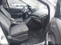 Photo 5 of 20 — 2013 Ford Escape