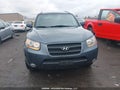 2009 Hyundai Santa Fe — photo 12 of 18 | VIN 5NMSG13E99H290172