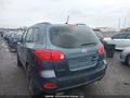 2009 Hyundai Santa Fe — photo 3 of 18 | VIN 5NMSG13E99H290172