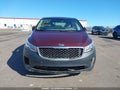 Photo 12 of 18 — 2016 Kia Sedona