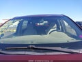 Photo 17 of 18 — 2016 Kia Sedona