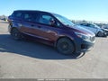 Photo 1 of 18 — 2016 Kia Sedona