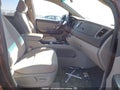 Photo 5 of 18 — 2016 Kia Sedona