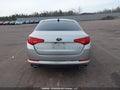 Photo 17 of 20 — 2012 Kia Optima