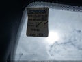 Photo 16 of 19 — 2021 Dodge Ram 1500