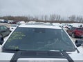 2021 Dodge Ram 1500 — photo 18 of 19 | VIN 1C6SRFLM7MN604547