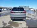 Photo 16 of 21 — 2024 Honda CR-V