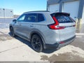 Photo 3 of 21 — 2024 Honda CR-V