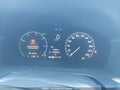 Photo 7 of 21 — 2024 Honda CR-V