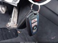 Photo 11 of 20 — 2019 BMW 4 Series
