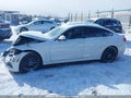 Photo 15 of 20 — 2019 BMW 4 Series