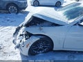 Photo 18 of 20 — 2019 BMW 4 Series